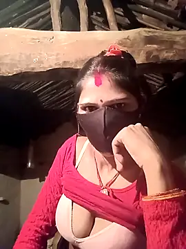 Chhavi Chadha online show from 19, 9, 2025