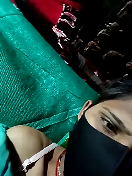 Chhavi Chadha online show from 1, 2, 2026