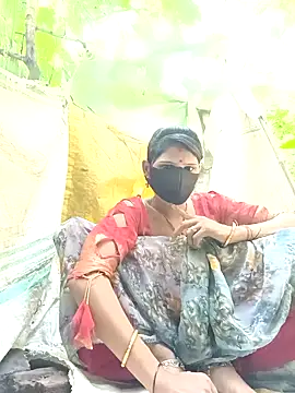 Chhavi Chadha online show from 23, 9, 2025