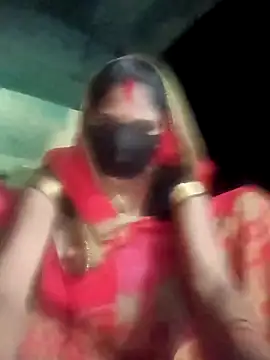 Chhavi Chadha online show from 14, 10, 2025