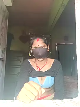 Chhavi Chadha online show from 4, 10, 2025