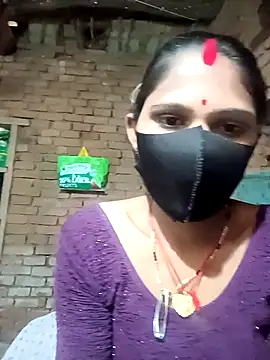 Chhavi Chadha online show from 10, 2, 2026