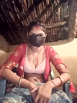 Chhavi Chadha online show from 23, 9, 2025