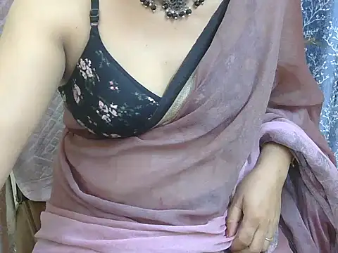 Lovely Manvi online show from 28, 10, 2025