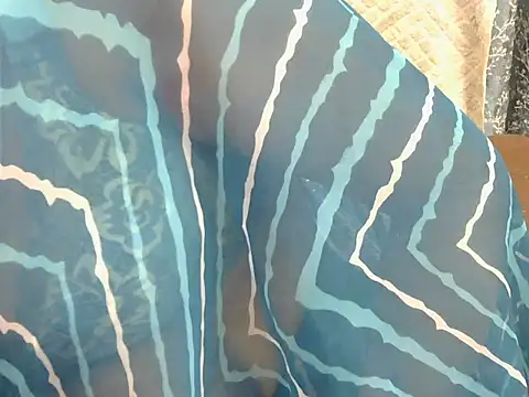 Lovely Manvi online show from 28, 11, 2025