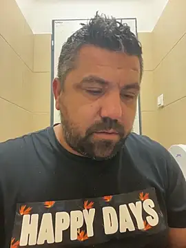 Alexander18edd online show from 18, 11, 2025