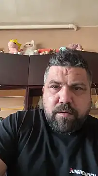 Alexander18edd online show from 20, 2, 2026