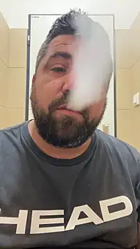 Alexander18edd online show from 27, 2, 2026