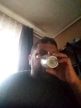 Alexander18edd online show from 29, 11, 2025