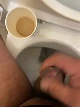 Alexander18edd online show from 21, 11, 2025