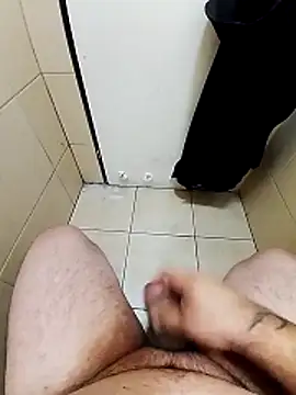 Alexander18edd online show from 16, 12, 2025