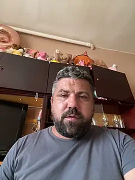 Snapshot of Alexander18edd chatting on 8, 9, 2025 Alexander18edd online show from 8, 9, 2025