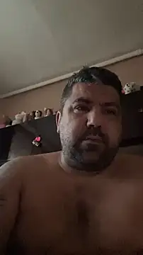 Alexander18edd online show from 18, 12, 2025