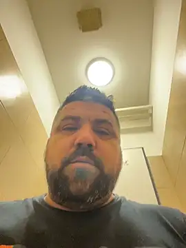 Alexander18edd online show from 13, 2, 2026