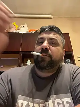 Alexander18edd online show from 16, 2, 2026