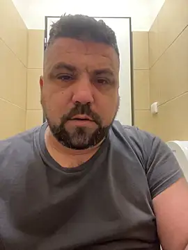 Alexander18edd online show from 6, 2, 2026