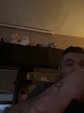 Alexander18edd online show from 17, 2, 2026