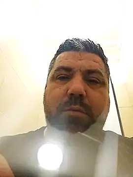 Alexander18edd online show from 17, 12, 2025