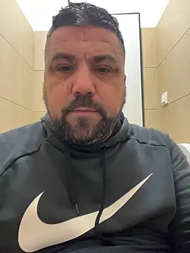 Alexander18edd online show from 10, 2, 2026