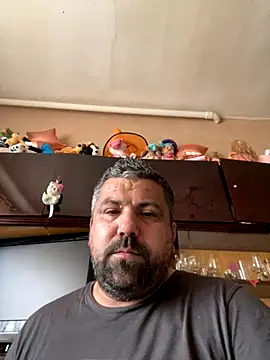 Snapshot of Alexander18edd chatting on 1, 10, 2025 Alexander18edd online show from 1, 10, 2025