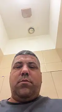 Alexander18edd online show from 4, 3, 2026