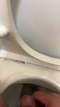 Alexander18edd online show from 17, 2, 2026