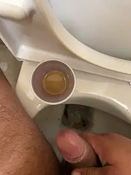 Alexander18edd online show from 7, 11, 2025