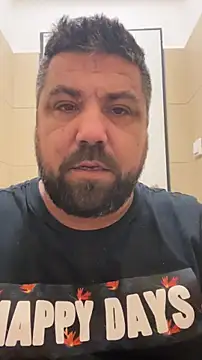 Alexander18edd online show from 24, 2, 2026