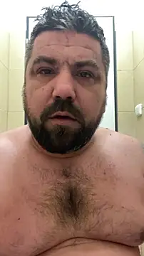 Alexander18edd online show from 26, 2, 2026