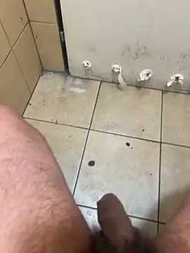 Alexander18edd online show from 12, 2, 2026