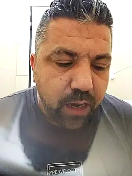 Snapshot of Alexander18edd chatting on 11, 10, 2025 Alexander18edd online show from 11, 10, 2025