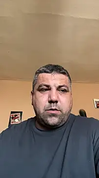 Alexander18edd online show from 6, 3, 2026