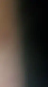 Alexander18edd online show from 3, 3, 2026