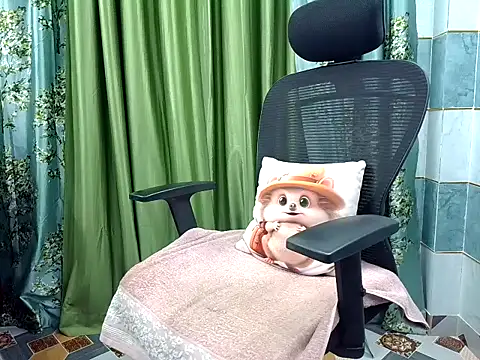 Lovely Jiya online show from 3, 3, 2026