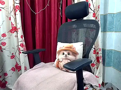 Lovely Jiya online show from 10, 2, 2026