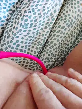 janick124 online show from 20, 4, 2026