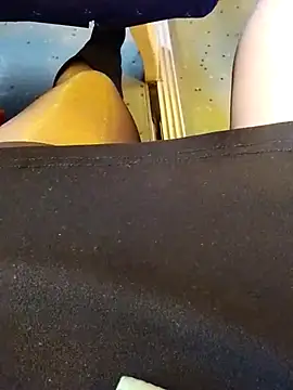 janick124 online show from 11, 2, 2026