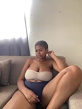  DollFace  online show from 17, 1, 2026