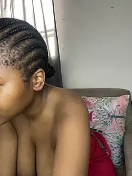  DollFace  online show from 17, 2, 2026