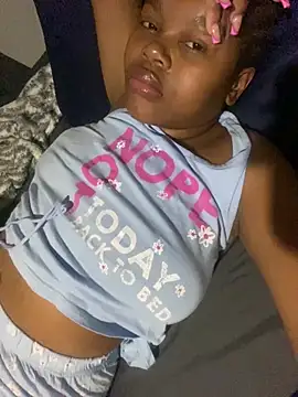  DollFace  online show from 10, 2, 2026