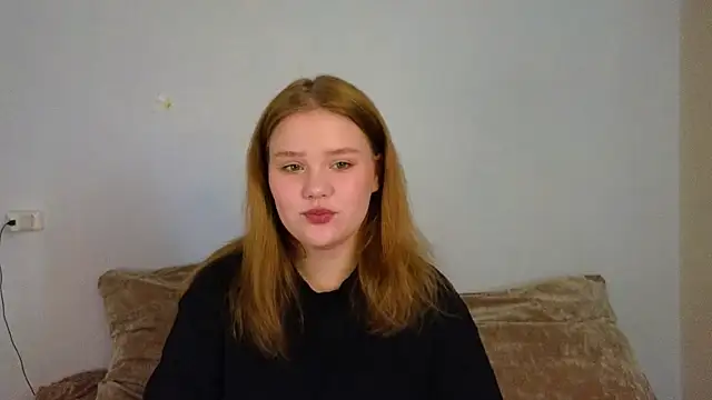 LaseyMoon online show from 14, 2, 2026