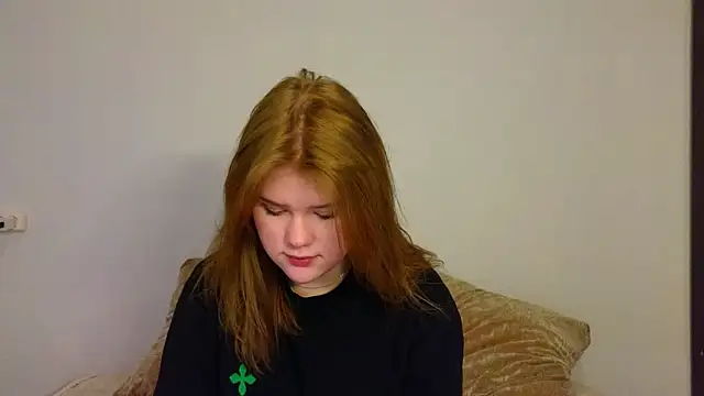 LaseyMoon online show from 9, 2, 2026