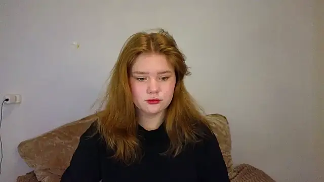 LaseyMoon online show from 16, 2, 2026