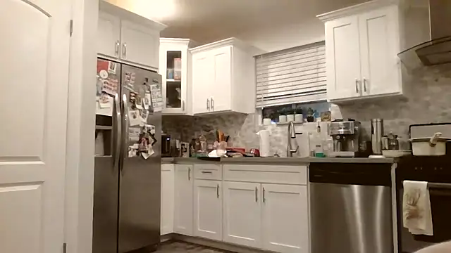 princesskimamii online show from 21, 11, 2025