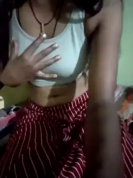 Sital-Ji online show from 19, 11, 2025