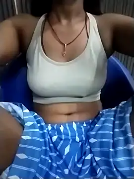 Sital-Ji online show from 3, 10, 2025