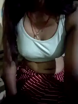 Sital-Ji online show from 18, 11, 2025