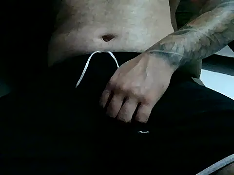 Sky85 online show from 22, 9, 2025