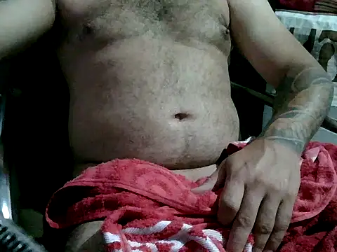 Sky85 online show from 5, 11, 2025