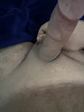 Momo0-9 online show from 23, 11, 2025